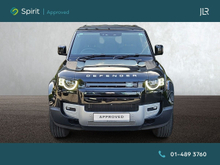 Enhanced Search Image