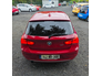 2015 BMW 1 SERIES DBA-1R15