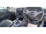 2018 VOLKSWAGEN GOLF **HIGHLINE**SAT NAV** REVERSE CAMERA**1.4 5DR
