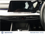 2022 VOLKSWAGEN GOLF 1.0TSI 110BHP LIFE