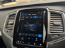 2023 VOLVO XC90 CORE T8 RECHARGE AWD
