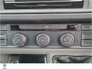 2026 VOLKSWAGEN CRAFTER TRENDLINE MWB LOW ROOF 2.0TDI 140BHP