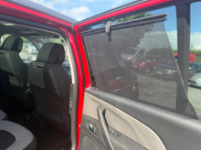 2018 Citroen Grand C4 Picasso 1.6L Petrol For Sale Images