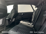 2026 AUDI Q8 €1,199 p/m -3.0TFSIe COMPETITION - B&O - 23