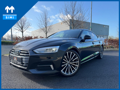 Photo for ad 4260455