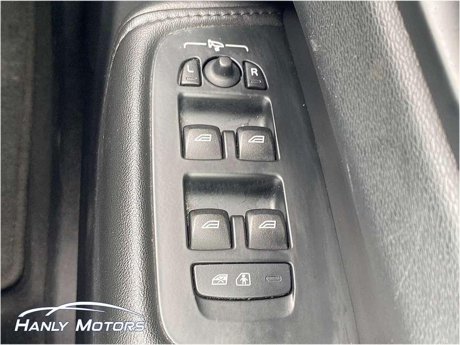 2023 Volvo XC60 2.0L Diesel For Sale Images