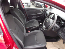 2019 Renault Clio 1.2L Petrol For Sale Images