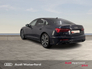 2021 AUDI A6 Black edition 40TDI S Line from €532 per month