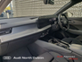 2026 AUDI Q3 New Model! S-Line 1.5TFSI S-Tronic