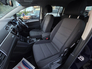 2016 VOLKSWAGEN TOURAN ( 162 REG 1.4 TSI AUTOMATIC  7 SEATER CARPLAY ANDROID AUTO  LARGE TOUCH SCREEN -  SPECIALISING IN IMPORTS OF GERMAN AUTOMATIC HI SPEC  
