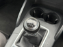 2017 AUDI A3 1.6 TDI SE TECHNIK 110PS 5DR