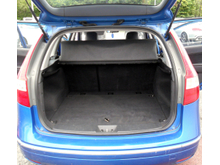 2010 Hyundai i30 1.6L Diesel For Sale Images