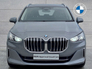 2023 BMW 2 SERIES ACTIVE TOURER 220i Luxury Active Tourer