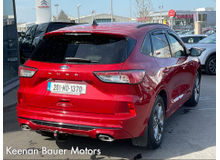 2020 Ford Kuga 1.5L Diesel For Sale Images
