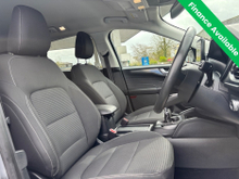 2021 Ford Kuga 1.5L Diesel For Sale Images