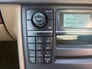 2014 VOLVO XC90 2.4 Dsl D4 (163HP) SE 7 Seater Auto