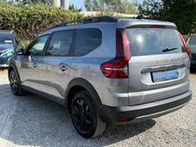 2025 Dacia Jogger 1L Petrol For Sale Images