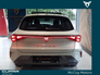2025 CUPRA LEON *ORDER NOW 252*NEW MODEL CUPRA LEON SP 1.5 ETSI 150BHP DSG * 3 YEARS WARRANTY - LOW RATE PCP 2.9%*