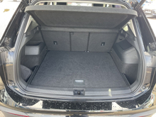 2025 Volkswagen Tiguan 1.5L Other For Sale Images