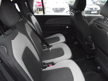 2016 Citroen Grand C4 Picasso 1.6L Diesel For Sale Images
