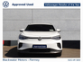 2023 VOLKSWAGEN ID.4 LIFE DX 77KWH 174HP