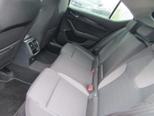 2024 Skoda Octavia 2L Diesel For Sale Images