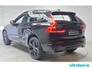 2025 VOLVO XC60 Plus Black Edition Recharge T6 350BHP Twin Engine