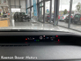 2026 CITROEN C3 YOU PURETECH 100 MY20 MONO