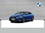 2026 BMW 2 SERIES 220i M-Sport Gran Coupe