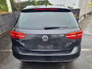 2017 VOLKSWAGEN PASSAT 1.4 TSI AUTO / ELEGANCE LINE TECH / HIGH SPEC / TAX €200 (172) *Price drop*