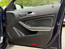 2018 Mercedes-Benz A Class 1.6L Petrol For Sale Images