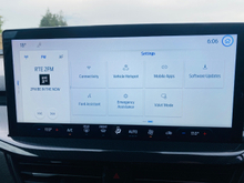 2023 Ford Focus 1.5L Diesel For Sale Images