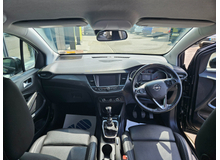 2022 Opel Crossland 1.5L Diesel For Sale Images
