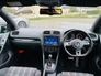 2013 VOLKSWAGEN GOLF 2.0 TSI DSG GTI