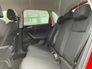2020 VOLKSWAGEN POLO 1.0 TSI AUTOMATIC - REVERSE CAMERA/PARKING RADAR
