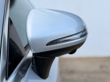 2021 Mercedes-Benz E Class 2L Diesel For Sale Images