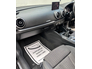 2016 AUDI A3 1.6 TDI SPORT 110PS 4DR//BELT DONE //190 TAX//