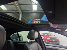 2016 BMW 5 Series 2L Diesel For Sale Images