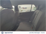 2023 VOLKSWAGEN GOLF 1.5 eTSI 130HP Style DSG MHEV