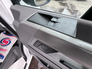 2019 VOLKSWAGEN CRAFTER Luton body