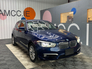 2017 BMW 1 SERIES BMW 1 SERIES 118i AUTOMATIC / 27k KMs / Reverse Camera & Cruise Control