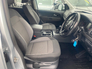 2020 VOLKSWAGEN AMAROK 3.0 TDI V6 TRENDLINE 4MOTION 204 BHP AUTO PICK UP ( 201 REG ) 