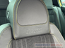 2009 VOLKSWAGEN GOLF PIRELLI ED GTI. 2.0 PETROL// LOW MILEAGE 