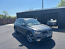 Photo for ad 4089426