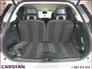 2025 VOLVO XC90 VOLVO XC90 CORE BRIGHT T8 PHEV (NEW MODEL)