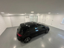 2019 VOLKSWAGEN GOLF (192) GOLF 1.2TSI COMFORTLINE DSG VW/AUDI SPECIALISTS WWW.DENISDARCYCARS.IE