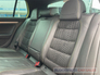 2009 VOLKSWAGEN GOLF PIRELLI ED GTI. 2.0 PETROL// LOW MILEAGE 