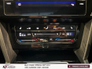 2024 VOLKSWAGEN ARTEON R Line 1.4TSI PHEV 215bhp 4dr S-DSG Auto - 241 Reg
