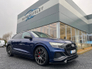 2022 AUDI Q8 45 TDI QUATTRO S-LINE 4DR AUTO*QUALITY ASSURED USED CARS*SIMI APPROVED*GREAT RATE FINANCE AVAILABLE*WELCOME TO DAVID QUIGLEY AUTOS*