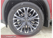 2025 Nissan X-Trail 1.5L Hybrid For Sale Images